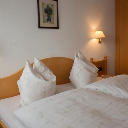 Kreuzhof Seefeld Seefeld no Tirol Quarto foto